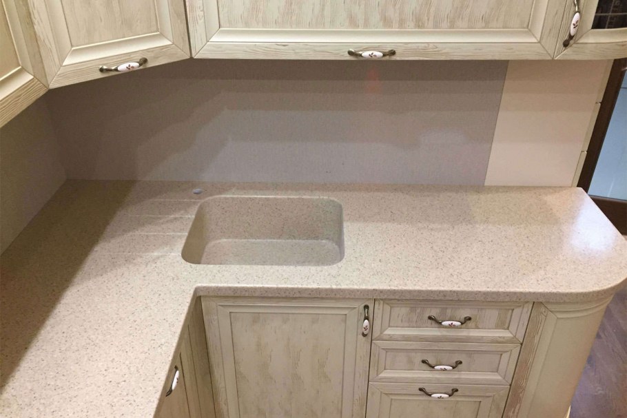 Гиперион столешница Скиф