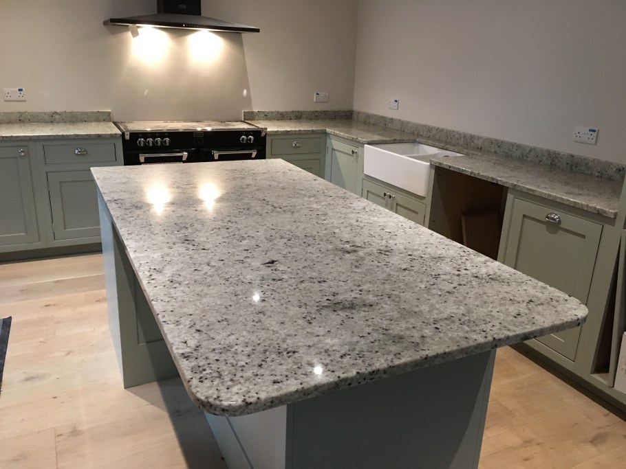 Столешница кедр ГЛАНДАЛЕ