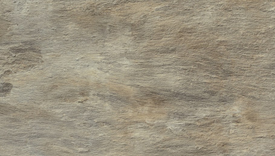 Скиф 290 с Гиперион светлый