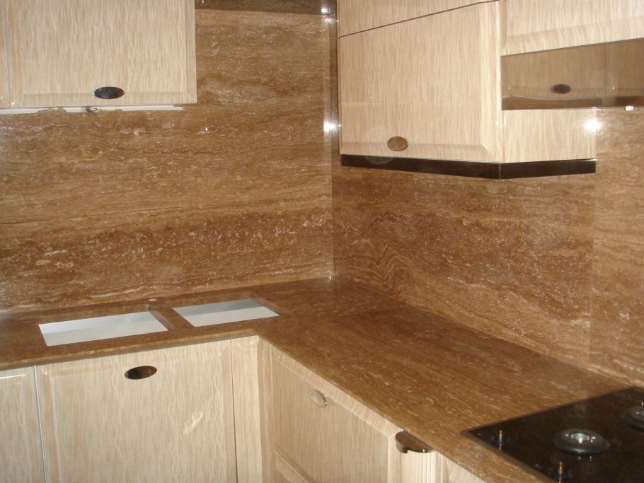 Hi-Macs Quartz g38 Sea Oat Quartz