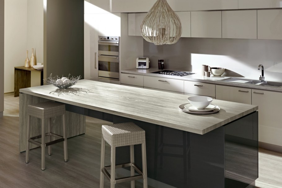 Столешница гранит Вентура