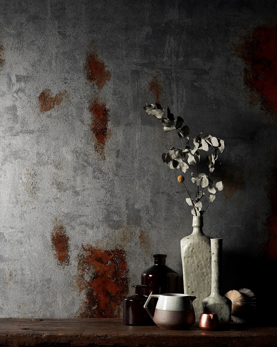 Calipso Chic штукатурка