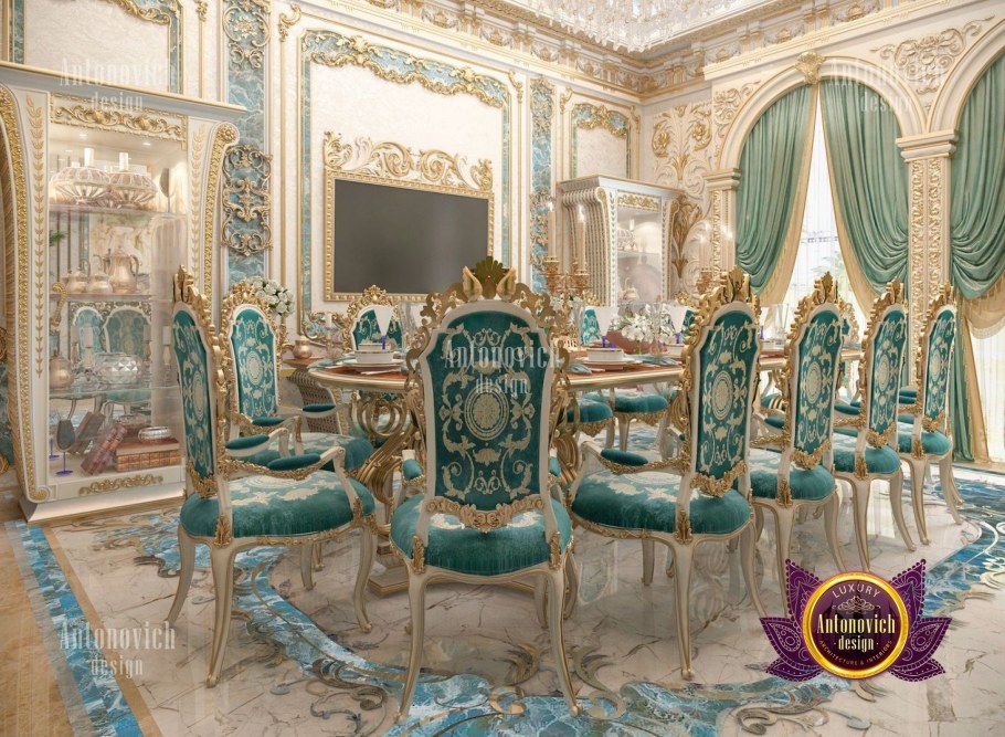 Осборн-Хаус (Osborne House)