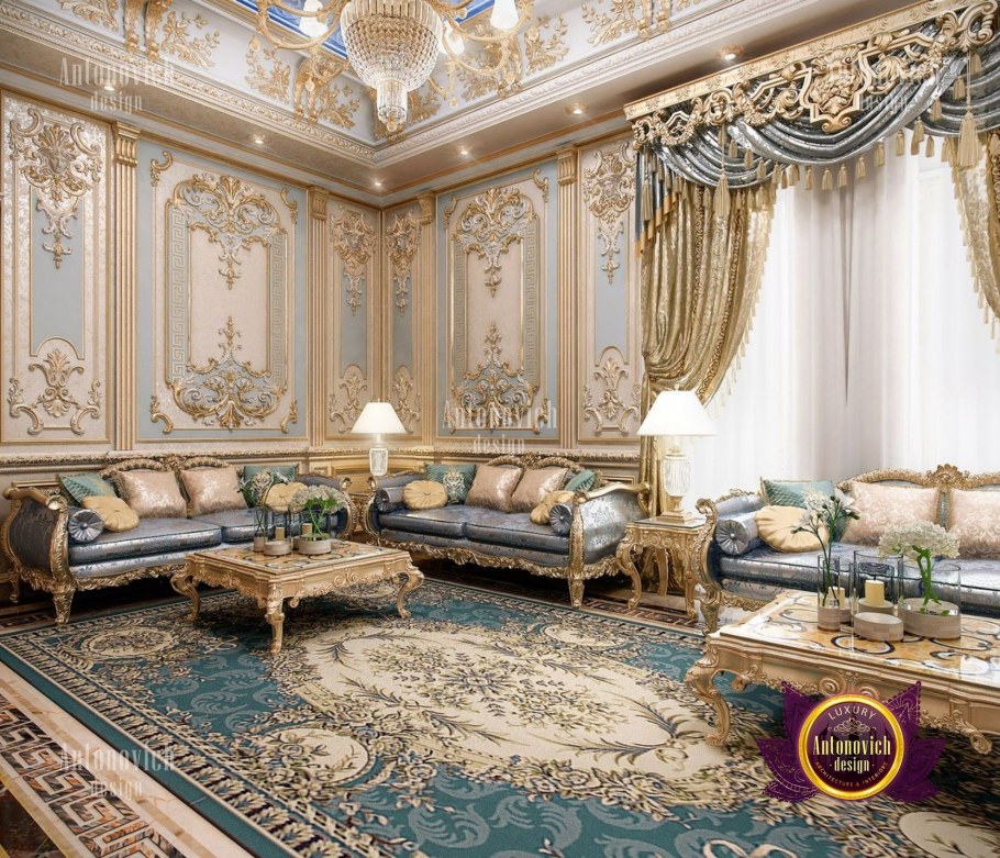 Дворец хет Лоо