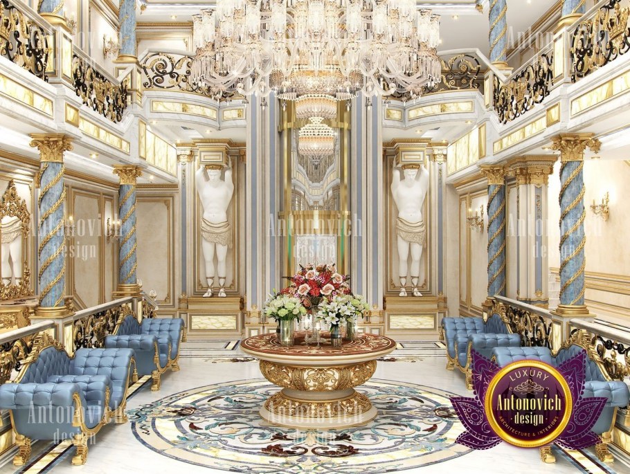 Антонович дизайн комната с роялем