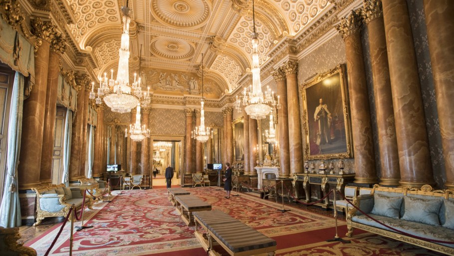 Villa Design in Lagos