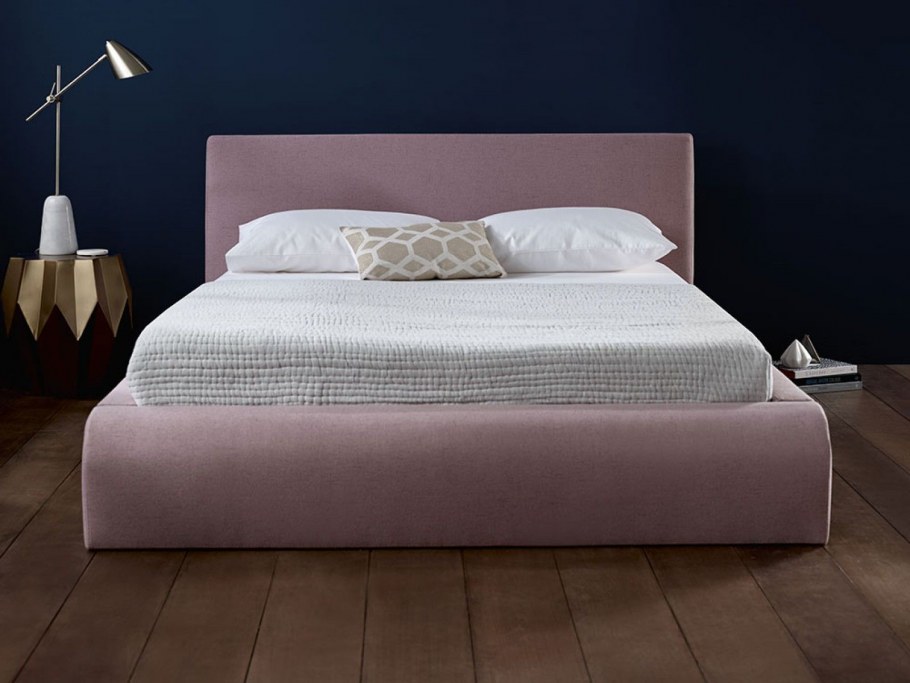 Кровать 160х200 Рома