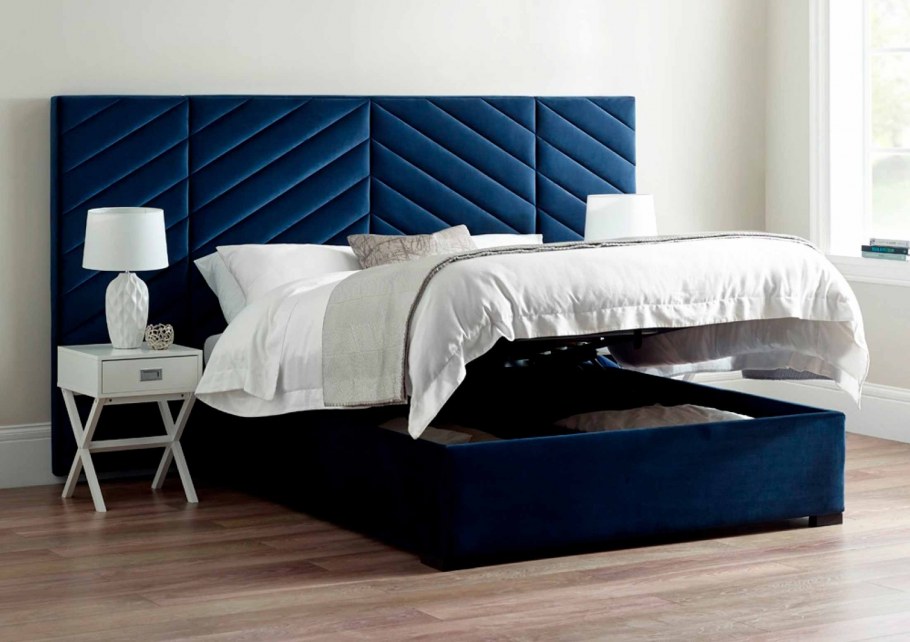 Кровать Bayonne