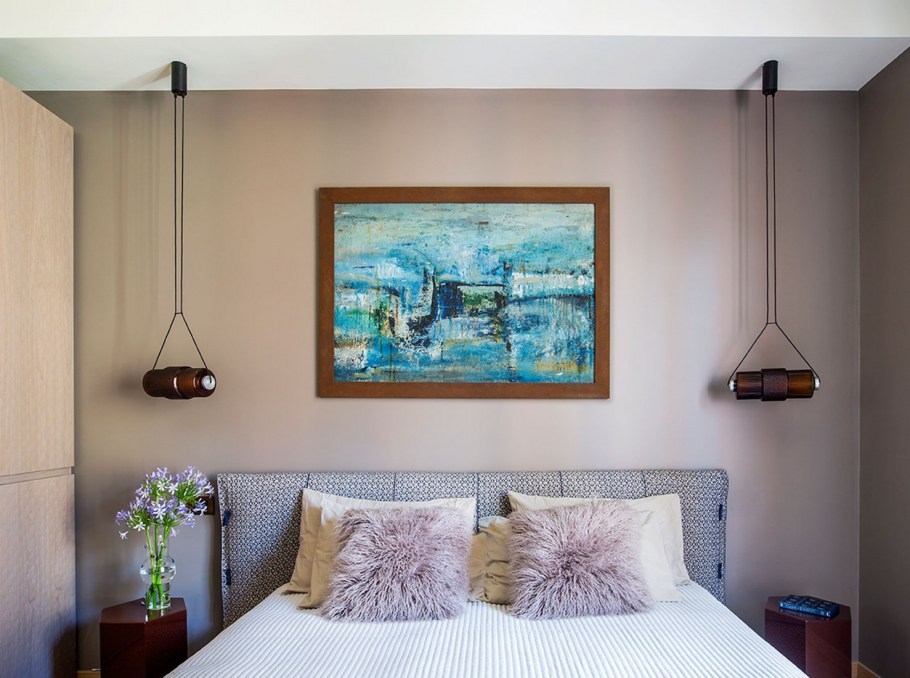 К 101 идея в дороге