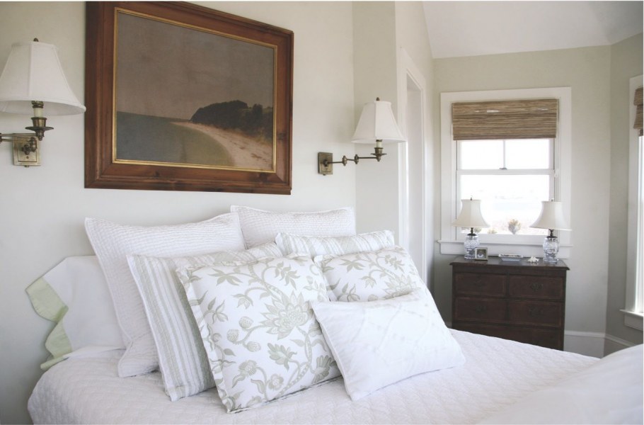 Майк Шилов дизайнер Милан