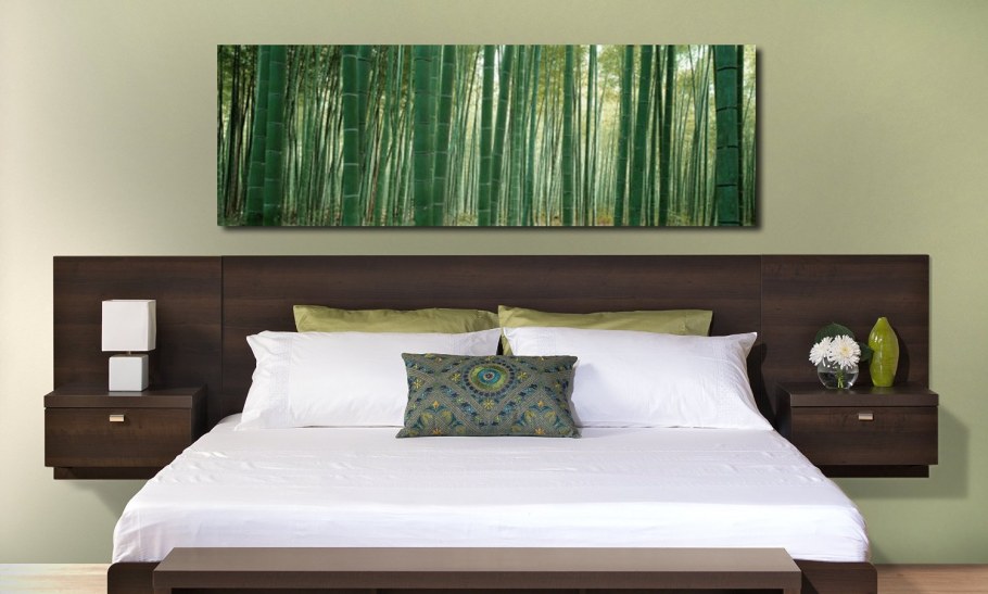 Спальня Сток