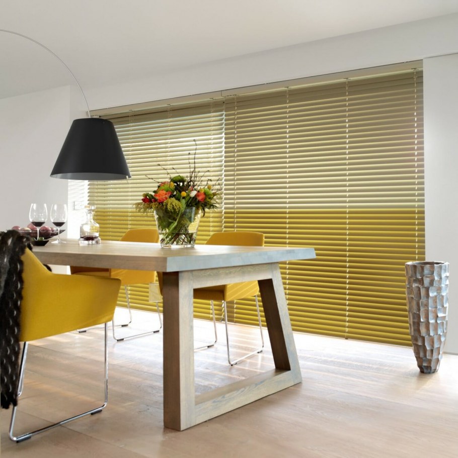 Плиссе Хантер Даглас