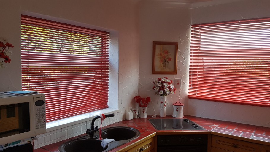 Жалюзи холис