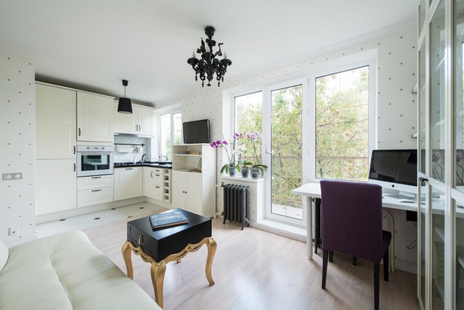 Мария Дадиани