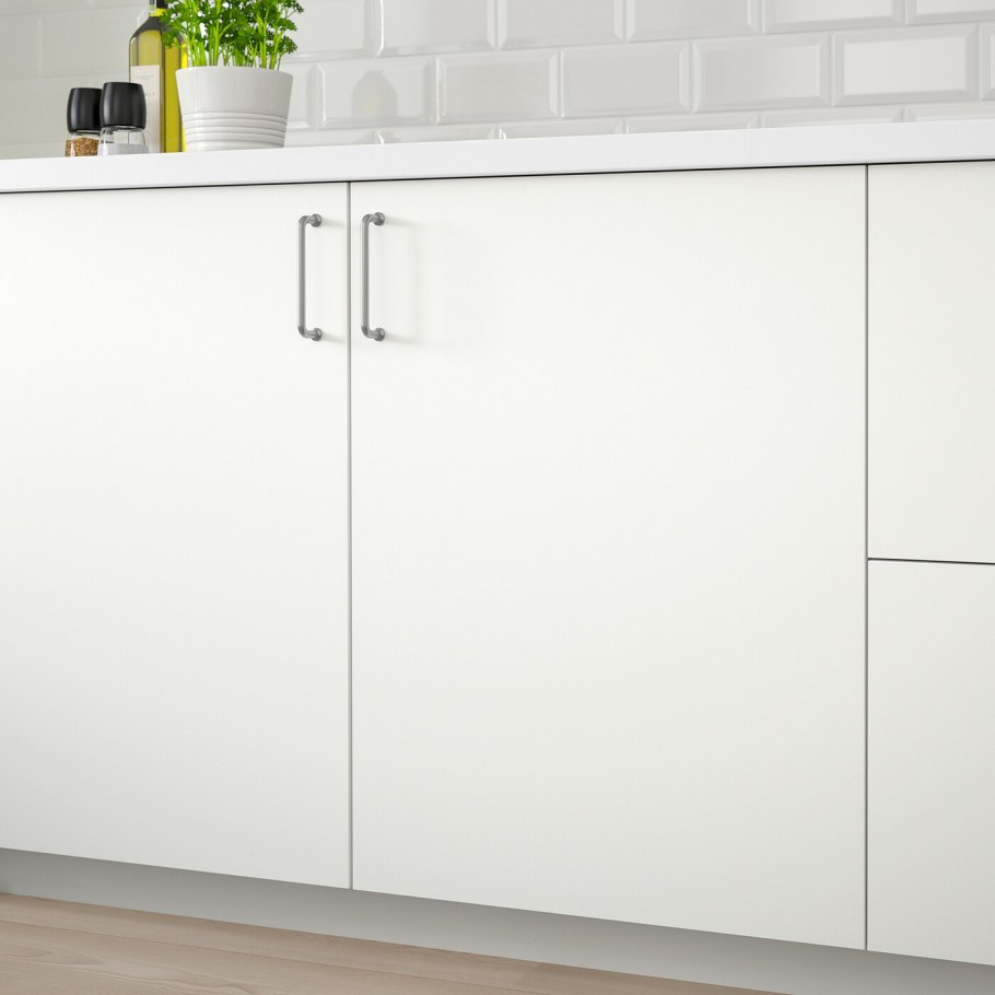 КНОКСХУЛЬТ угловая 2020