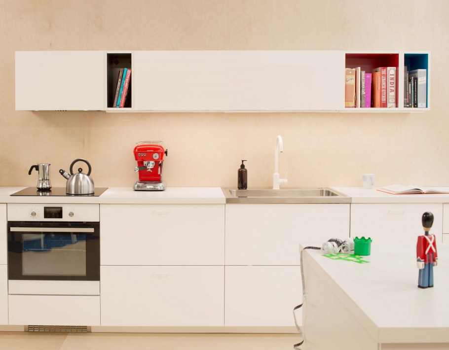 Кухня Селена икеа