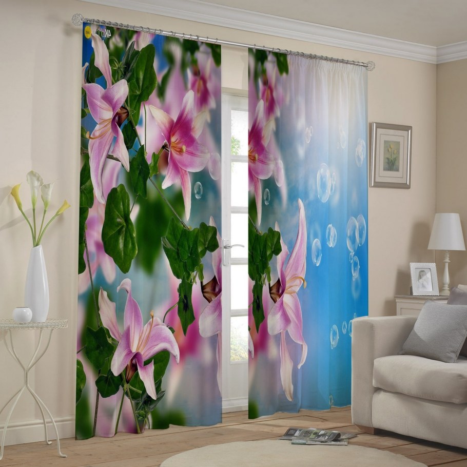 Японские панели Zlata Korunka