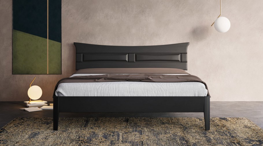 Кровать Лацио Дримлайн