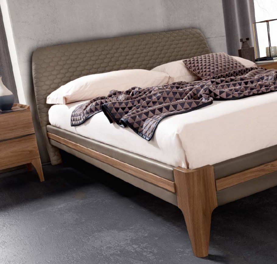 Спальня Academy Camelgroup