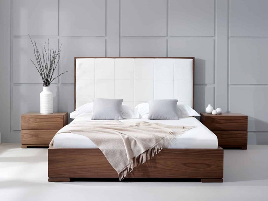 Кровать Bed Modern