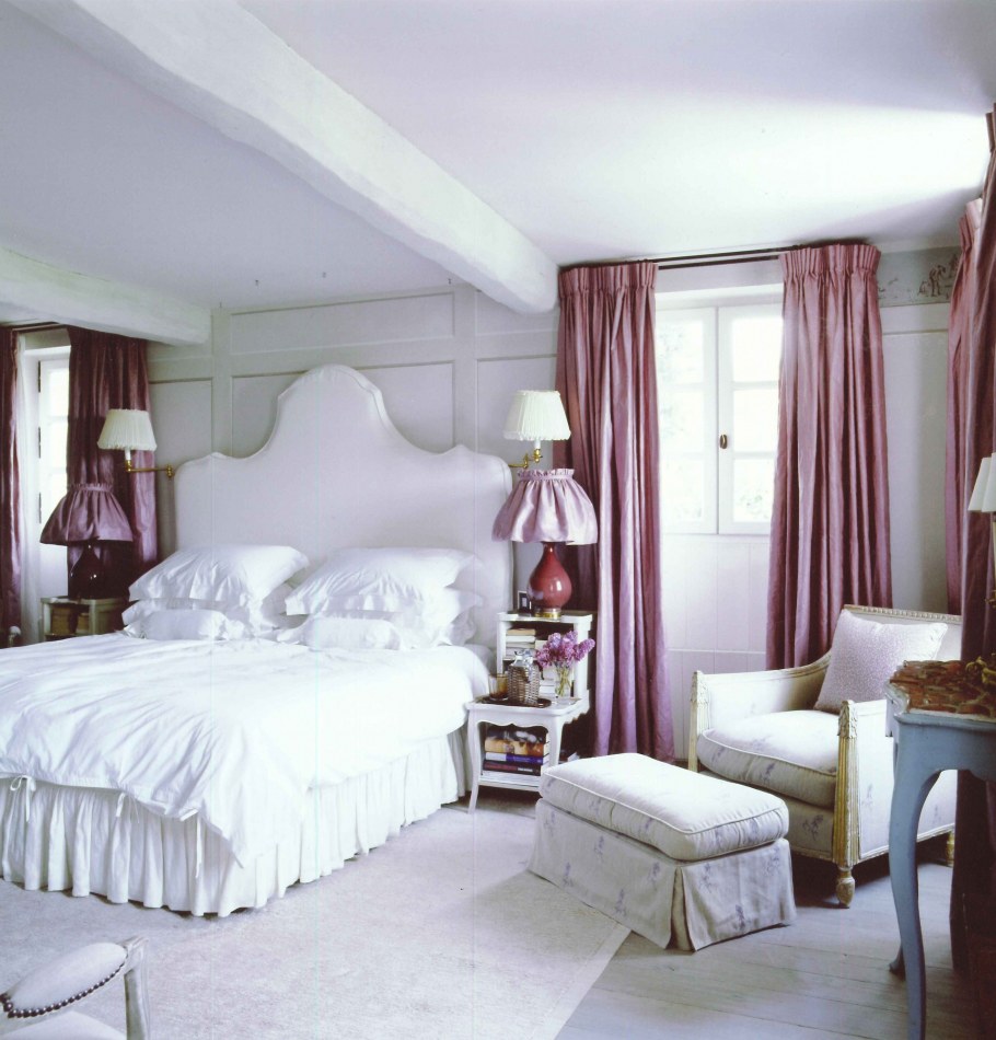 Восточная комната