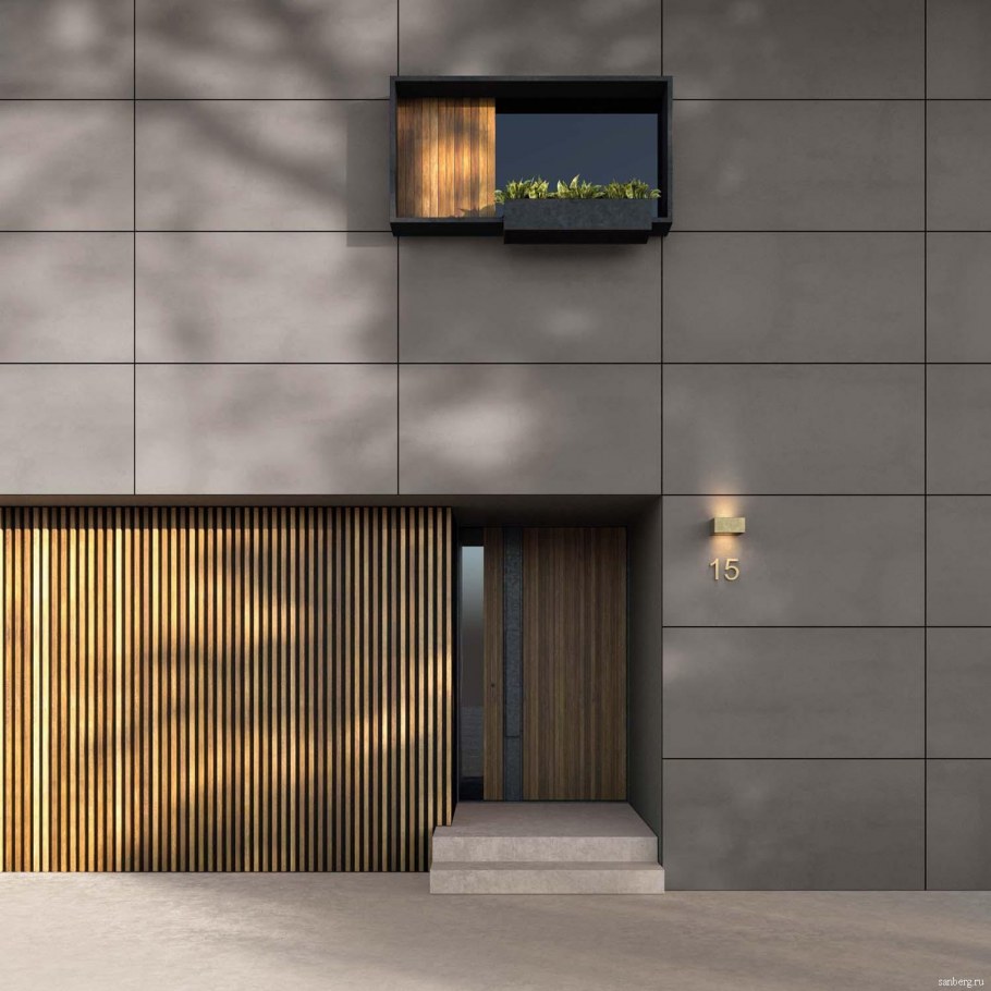 ABK Crossroad-Chalk Sand 120x60