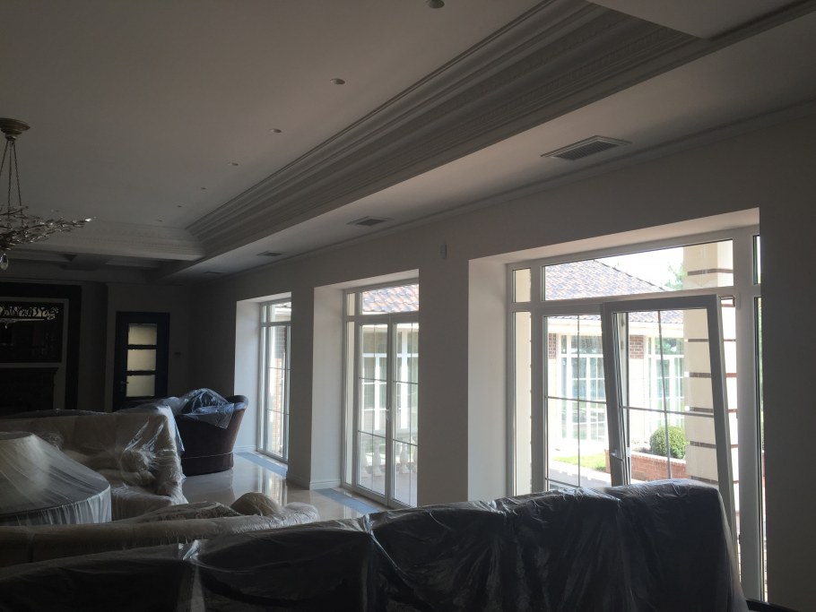 Фабрика Престиж мебель офисная мебель