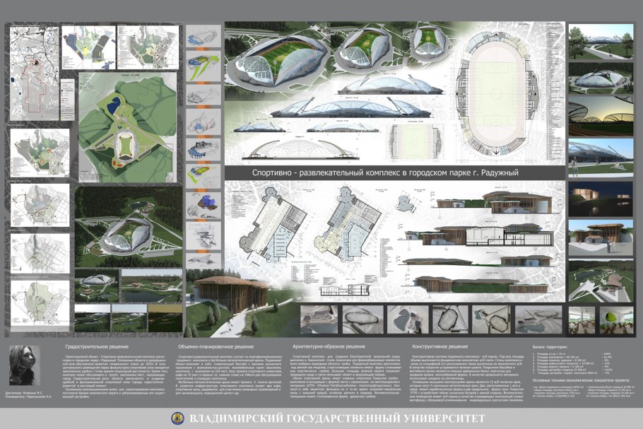 Мытищи застройка микрорайона