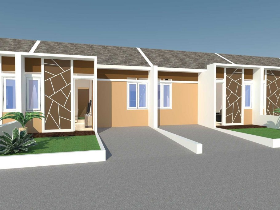 Генплан светлого микрорайона Екатеринбург