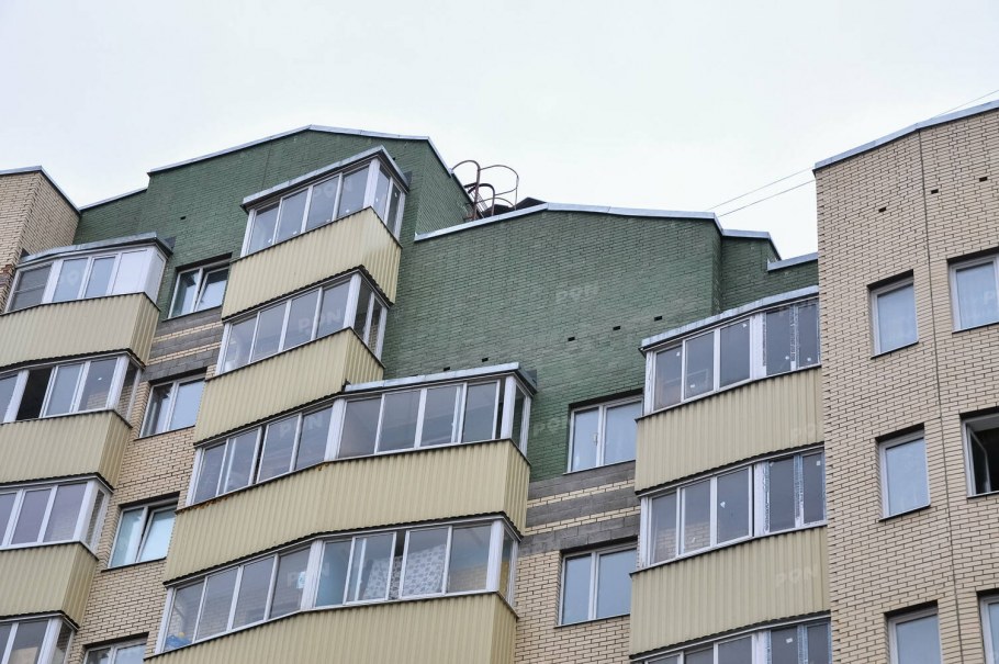 Проекты сквера МАРХИ