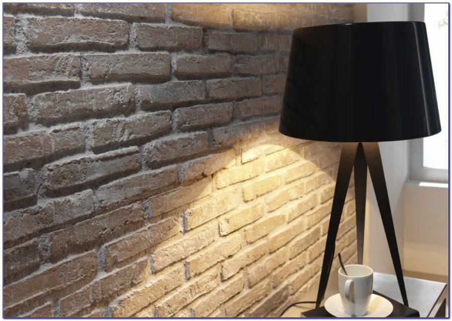 Сланец пик Стоун