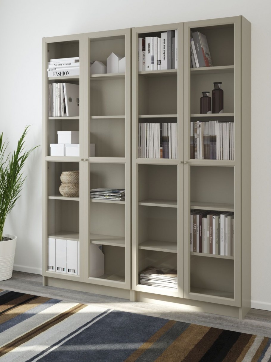 Alpuch офисная мебель versus