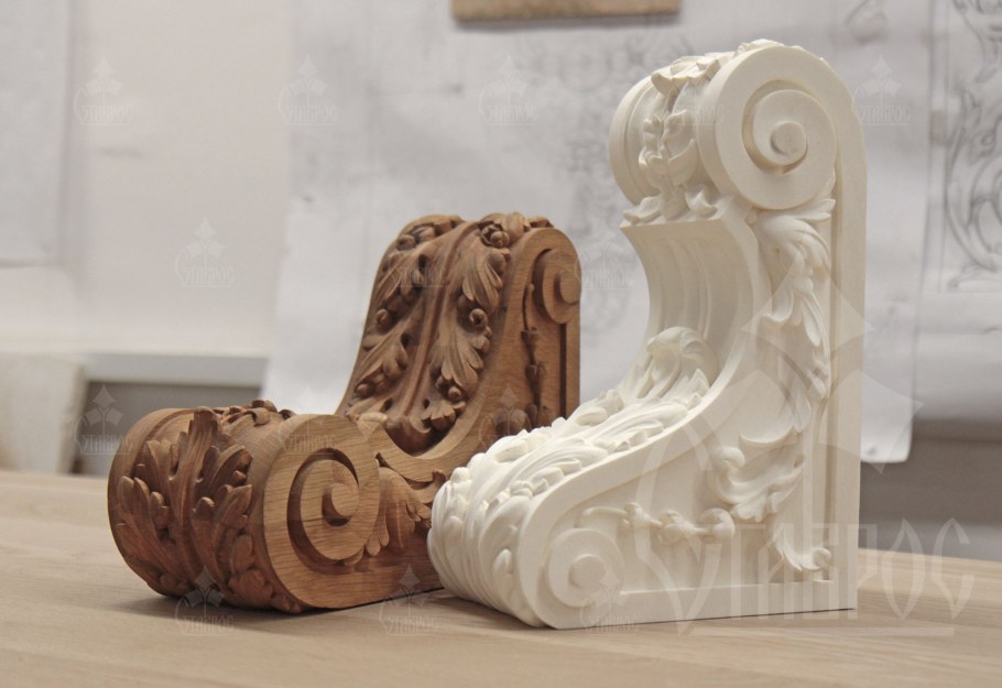 Ставрос кресло