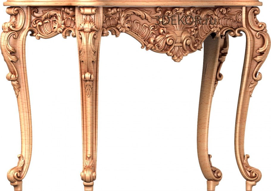 Декоративные столярные изделия из дерева элементы декора