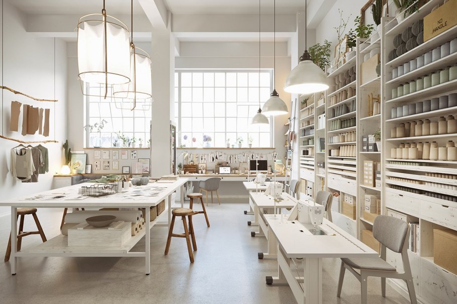 ARCHPLACE архитектурное бюро