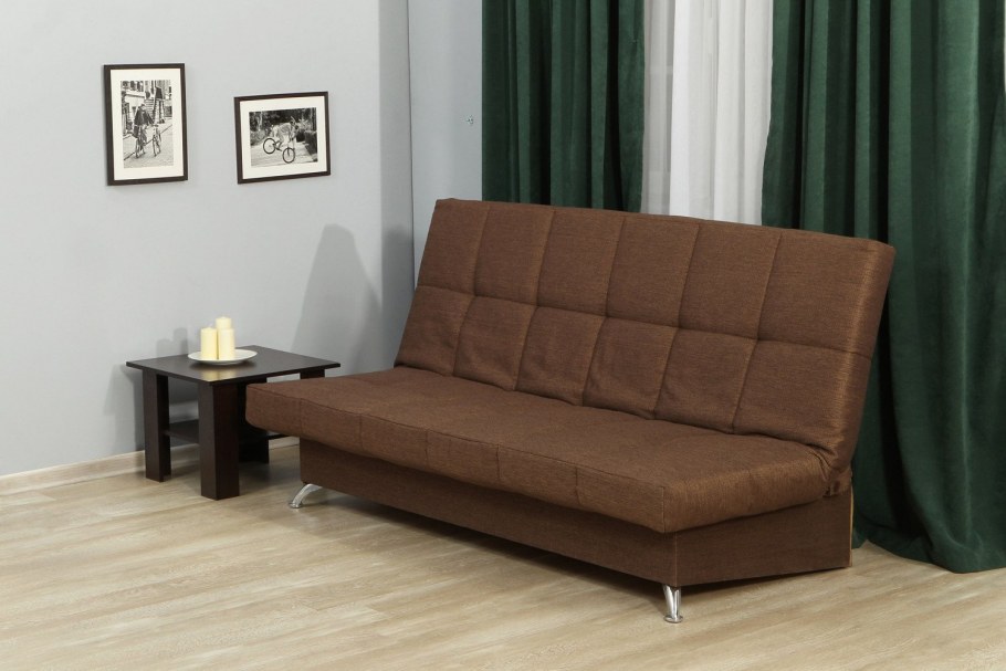 Хофф диван жако