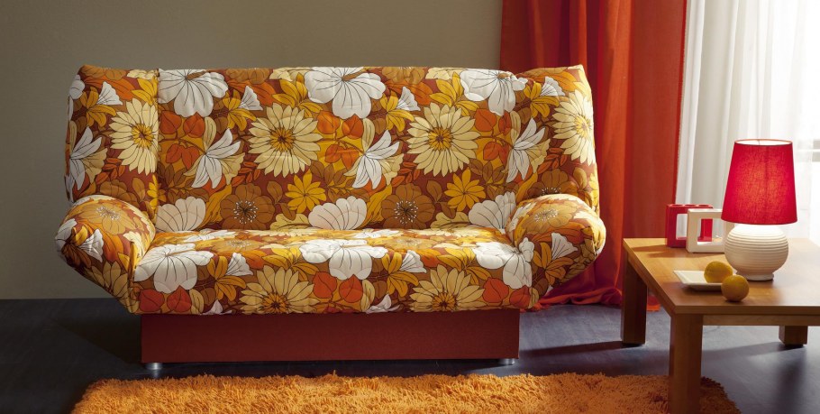 Диван клик кляк Боровичи