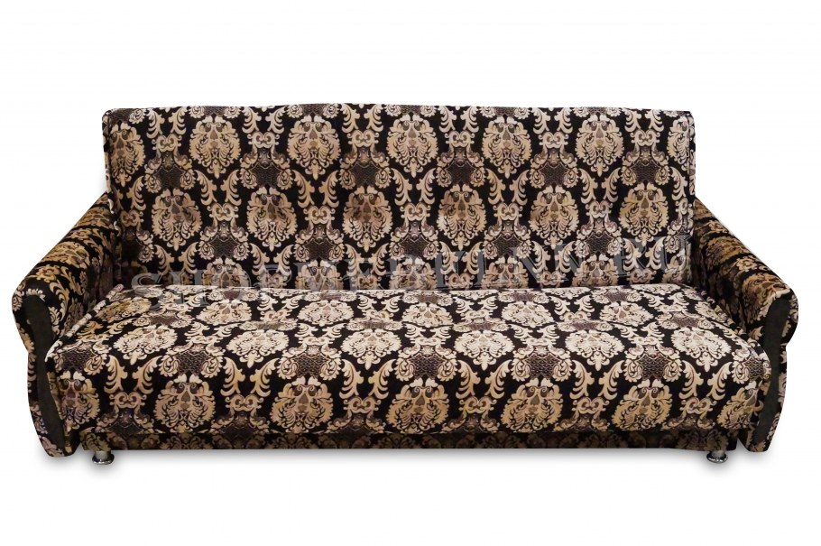 Герб дивана