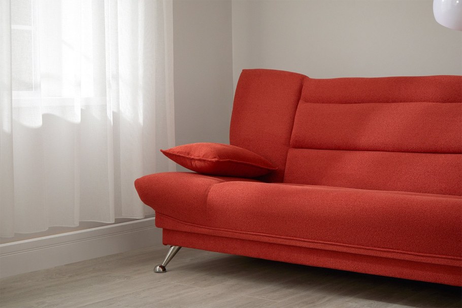 Диван книжка Рио Альтаир