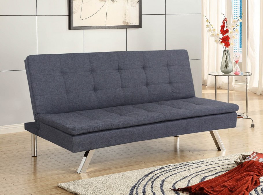 Диван книжка стильный