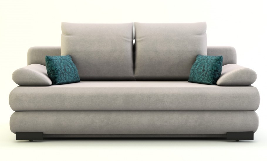 Велюр Jazz 313 диван