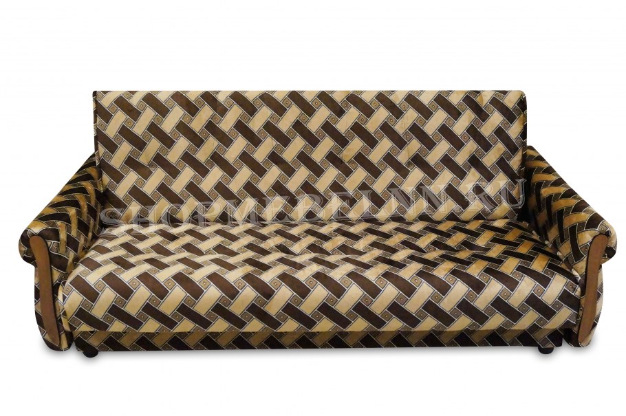 Диван книжка уют