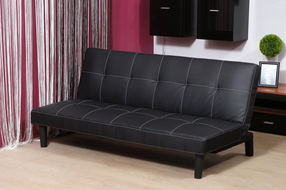 Kansas диван Hoff