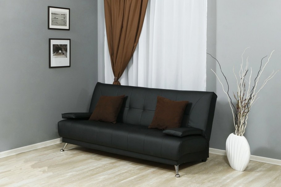 Диван Кристиан хофф