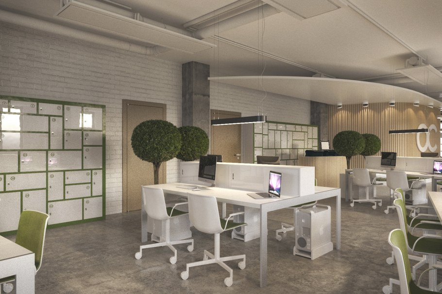 ПК-137 Биокад