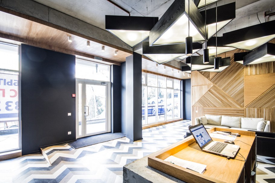 Владимир Симоненко Сочи Архитектор