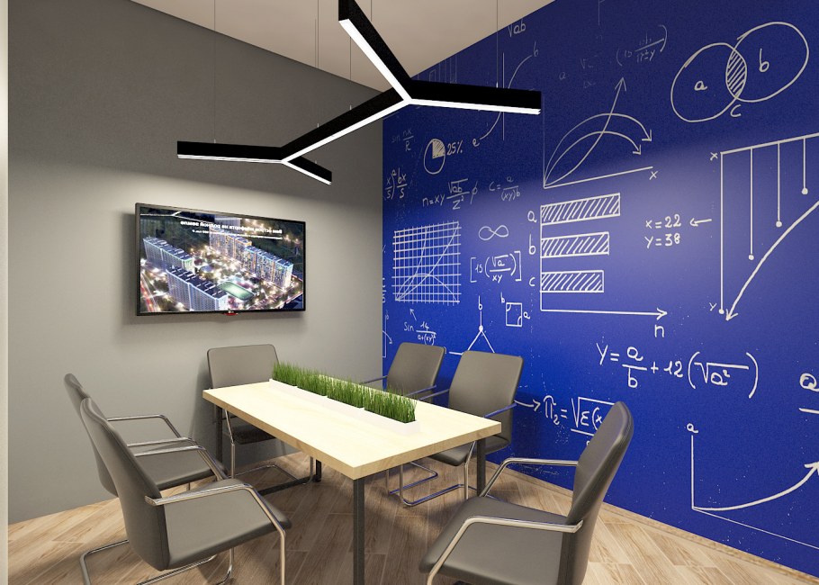 Золотухин Валерий Олегович Стройтранснефтегаз