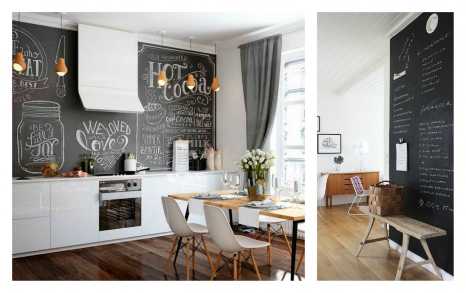 Dulux 00yy 63/024 в интерьере