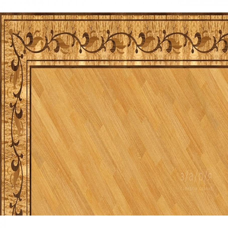 Кухонный плинтус Рехау 118