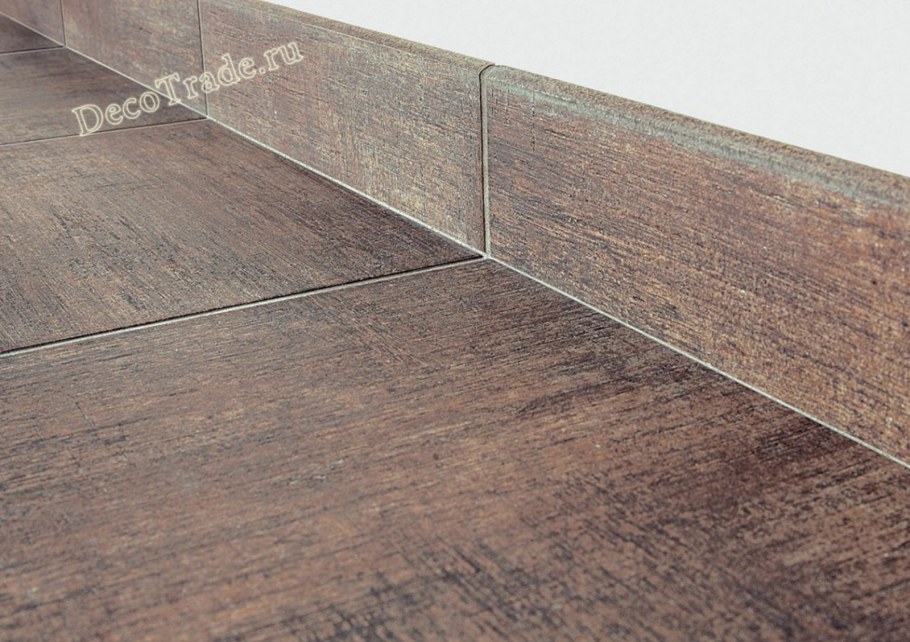 Dom Ceramiche Khadi Grey dkh040